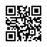 QR-Code https://ppt.cc/JChf