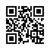 QR-Code https://ppt.cc/JCi4