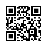 QR-Code https://ppt.cc/JCin