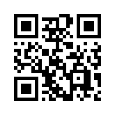 QR-Code https://ppt.cc/JCk%28