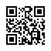 QR-Code https://ppt.cc/JCkC