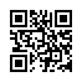 QR-Code https://ppt.cc/JCko