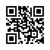 QR-Code https://ppt.cc/JCl3