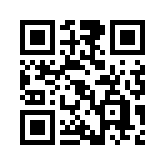 QR-Code https://ppt.cc/JClO