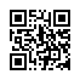 QR-Code https://ppt.cc/JCla