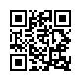 QR-Code https://ppt.cc/JClm