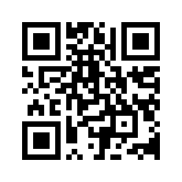 QR-Code https://ppt.cc/JCm7
