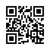 QR-Code https://ppt.cc/JCmr