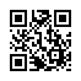 QR-Code https://ppt.cc/JCnD