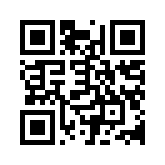 QR-Code https://ppt.cc/JCnf