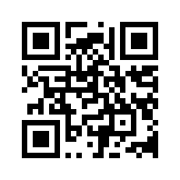 QR-Code https://ppt.cc/JCo2