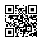 QR-Code https://ppt.cc/JCoC