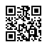 QR-Code https://ppt.cc/JCoG