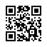 QR-Code https://ppt.cc/JCoP