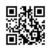 QR-Code https://ppt.cc/JCqK
