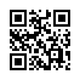 QR-Code https://ppt.cc/JCsS