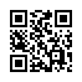QR-Code https://ppt.cc/JCtW