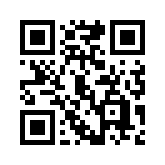 QR-Code https://ppt.cc/JCt_