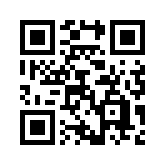 QR-Code https://ppt.cc/JCu4