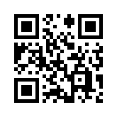 QR-Code https://ppt.cc/JCv1