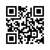 QR-Code https://ppt.cc/JCvF