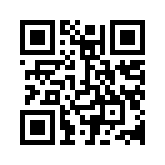 QR-Code https://ppt.cc/JCyN