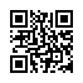 QR-Code https://ppt.cc/JCyy