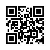 QR-Code https://ppt.cc/JCz6
