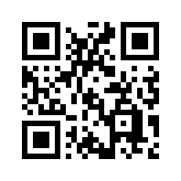 QR-Code https://ppt.cc/JCzY