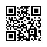 QR-Code https://ppt.cc/JD%2Cl