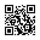 QR-Code https://ppt.cc/JD%40e