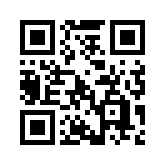 QR-Code https://ppt.cc/JD-D