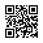 QR-Code https://ppt.cc/JD-e