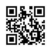 QR-Code https://ppt.cc/JD08