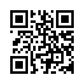 QR-Code https://ppt.cc/JD0j