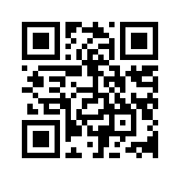 QR-Code https://ppt.cc/JD1B