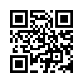 QR-Code https://ppt.cc/JD25