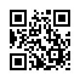 QR-Code https://ppt.cc/JD2O