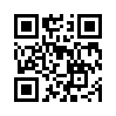 QR-Code https://ppt.cc/JD2a