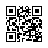 QR-Code https://ppt.cc/JD3s