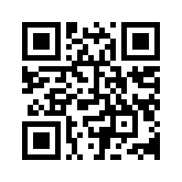 QR-Code https://ppt.cc/JD3t