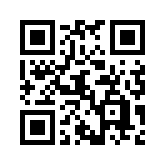 QR-Code https://ppt.cc/JD42