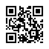 QR-Code https://ppt.cc/JD4S