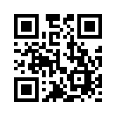 QR-Code https://ppt.cc/JD56