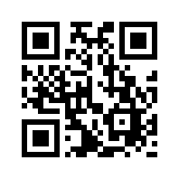 QR-Code https://ppt.cc/JD5O