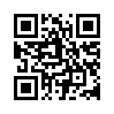 QR-Code https://ppt.cc/JD6m