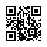 QR-Code https://ppt.cc/JD78