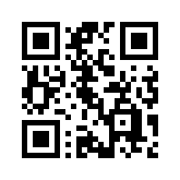 QR-Code https://ppt.cc/JD87
