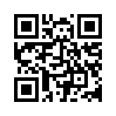 QR-Code https://ppt.cc/JD9X