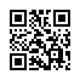 QR-Code https://ppt.cc/JD9f